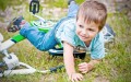 Orteza na ramię i bark z rękawem AM-SOB-07  -   4KIDS.jpg