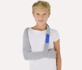 Orteza na ramię i bark z rękawem AM-SOB-07   -   4KIDS.jpg