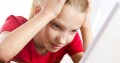 Dziecięca orteza tułowia prostująca plecy AM-PES-03  -  4KIDS.jpg