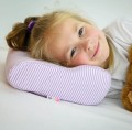 Poduszka ortopedyczna dla dzieci VISMEMO PA-VM-05 -  4KIDS.jpg