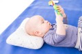 Poduszka ortopedyczna dla niemowląt PA-VM-09     -   4KIDS.jpg
