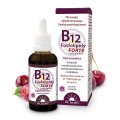B12 Fosfolipidy FORTE - układ nerwowy, odporność, energia -  DR. JACOB'S.jpg