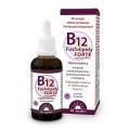 B12 Fosfolipidy FORTE - układ nerwowy, odporność, energia - DR. JACOB'S.jpg