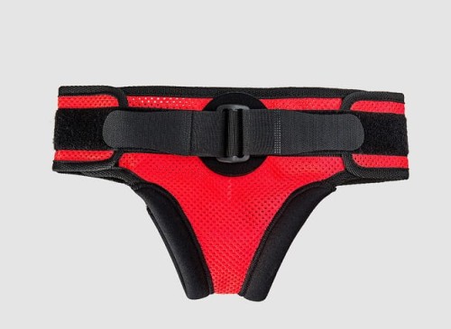 Uprząż biodrowa do fotelika.jpg