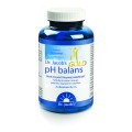 ph balans GOLD.jpg