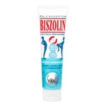 Biszolin (Bisholin) żel mineralny ( 100g ) - Kiedy dokucza Ci reumatyzm! - NAMI