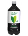 EmFarma 1 litr - kompozycja pożytecznych naturalnych mikroorganizmów niemodyfikowanych genetycznie - ProBiotics.jpg