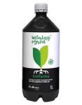 EmFarma 1 litr - kompozycja pożytecznych naturalnych mikroorganizmów niemodyfikowanych genetycznie - ProBiotics