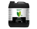 EmFarma 5 litrów - kompozycja pożytecznych naturalnych mikroorganizmów niemodyfikowanych genetycznie - ProBiotics.jpg