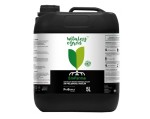 EmFarma 5 litrów - kompozycja pożytecznych naturalnych mikroorganizmów niemodyfikowanych genetycznie - ProBiotics
