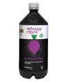 EmFarma Plus 1 litr - Poprawa jakości gleby, neutralizacja odorów, higienizacja pomieszczeń - ProBiotics.jpg