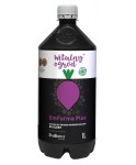 EmFarma Plus 1 litr - Poprawa jakości gleby, neutralizacja odorów, higienizacja pomieszczeń - ProBiotics