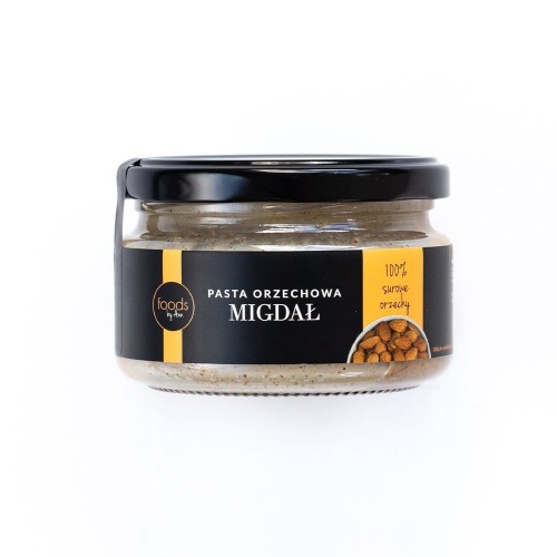pol_pl_Pasta-z-migdalow-200g-315_1.jpg