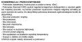 Krążek przeciwodleżynowy PP-K-01        -        4CLINIC.jpg
