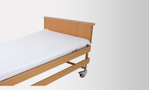 Prześcieradło nieprzemakalne z gumkami PG-01 -  4CLINIC.jpg