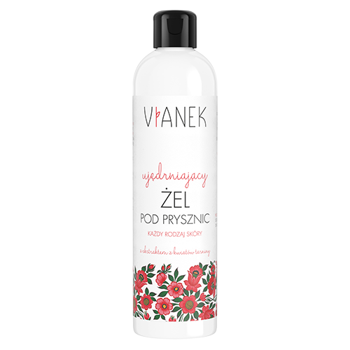 Ujędrniający żel pod prysznic.jpeg