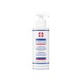 Beta-Skin Natural Active Cream -  150 ml.jpg