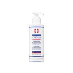 Beta-Skin Natural Active Cream - 150 ml