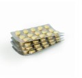 COLOSTRUM IMMUNE - Utrzymaj naturalne siły odpornościowe  -   GENOSCOPE.jpg