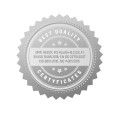 COLOSTRUM IMMUNE - Utrzymaj naturalne siły odpornościowe  -  GENOSCOPE.jpg