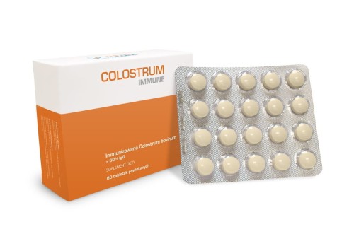 COLOSTRUM IMMUNE - Utrzymaj naturalne siły odpornościowe -  GENOSCOPE.jpg