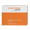 COLOSTRUM IMMUNE - Utrzymaj naturalne siły odpornościowe - GENOSCOPE.jpg