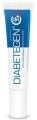 Diabetegen 15g.jpg