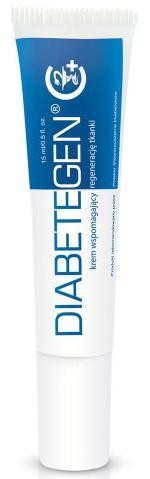 Diabetegen 15g.jpg