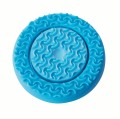 ageLOC® LumiSpa™ Silicone Head – Normal.jpg