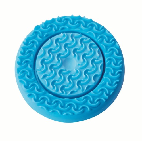 ageLOC® LumiSpa™ Silicone Head – Normal.jpg
