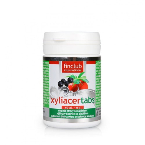 xyliacertabs 60.jpg