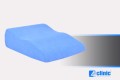 Poduszka elewacyjna w pokrowcu bawełnianym Klin KLW-01 - 4CLINIC.jpg