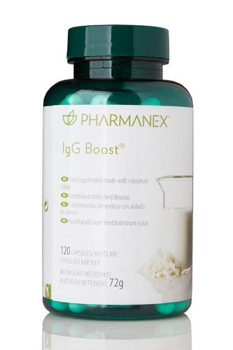 IgG Boost®.jpg