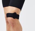 Orteza na zespół pasma biodrowo-piszczelowego OKD-17      -    4SPORT.jpg