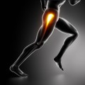 Uniwersalna orteza stawu biodrowego z pasami AM-SB-06 -  4SPORT.jpg