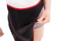 Uniwersalna orteza stawu biodrowego z pasami AM-SB-06  -  4SPORT.jpg