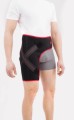 Uniwersalna orteza stawu biodrowego z pasami AM-SB-06   -   4SPORT.jpg