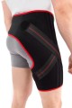 Uniwersalna orteza stawu biodrowego z pasami AM-SB-06    -   4SPORT.jpg