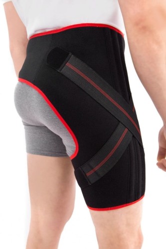 Uniwersalna orteza stawu biodrowego z pasami AM-SB-06    -   4SPORT.jpg