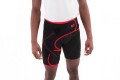 Uniwersalna orteza stawu biodrowego z pasami AM-SB-06    -    4SPORT.jpg