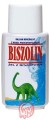 Biszolin 190g.jpg