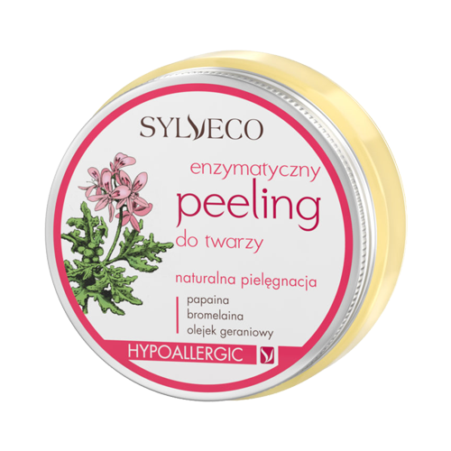 Enzymatyczny peeling do twarzy.jpeg