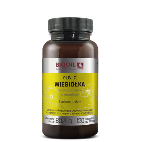 wiesiolek-kapsulki-120.png