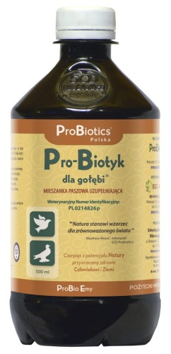 500ml-golebi.jpg