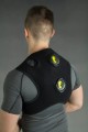 Krioterapeutyczna orteza pleców TB-07        -        REH4MAT.jpg