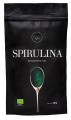 Bio Spirulina.jpg