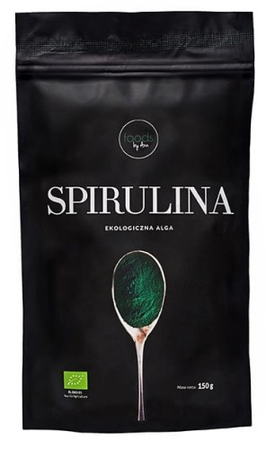 Bio Spirulina.jpg