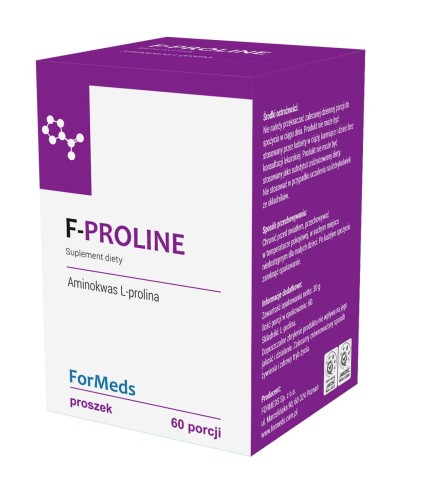 F-PROLINE.jpg