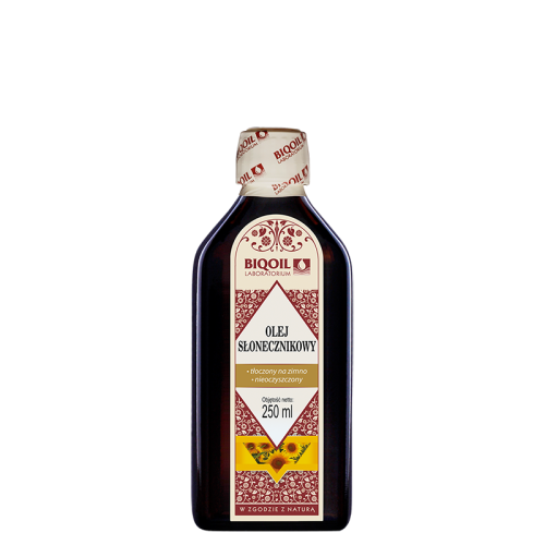 slonecznikowy-250ml.png