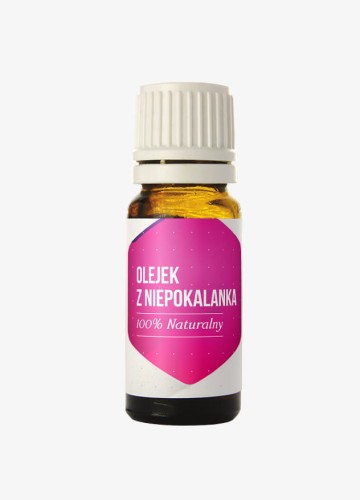 niepokalanek2.jpg